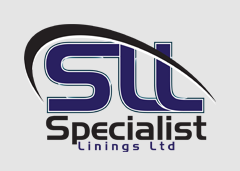 Specialist Linings Ltd - We are all about interiors