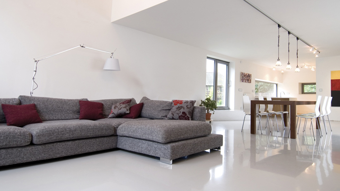 Luxury_Livingroom_finish